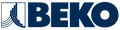 Beko Owamat 10 Service Kit