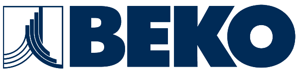 Beko Owamat 10 Service Kit