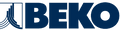 Beko Owamat 11 Service Kit