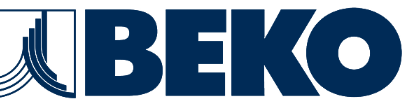 Beko Owamat 11 Service Kit