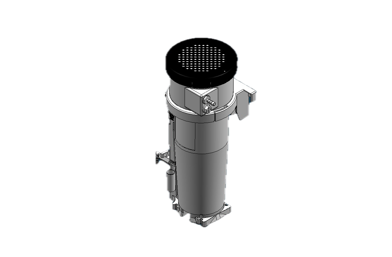 Beko Owamat 10